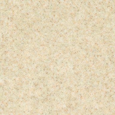 Beige texturierten Hintergrund mit feinen, subtilen Mustern.